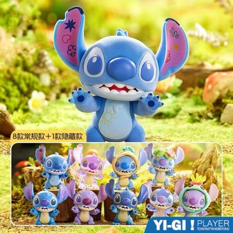 tw-11134207-7rasm-m1obq4gutov190