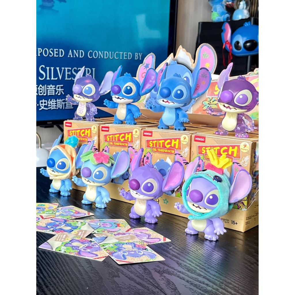 tw-11134207-7rasj-m1obslfw8d991f