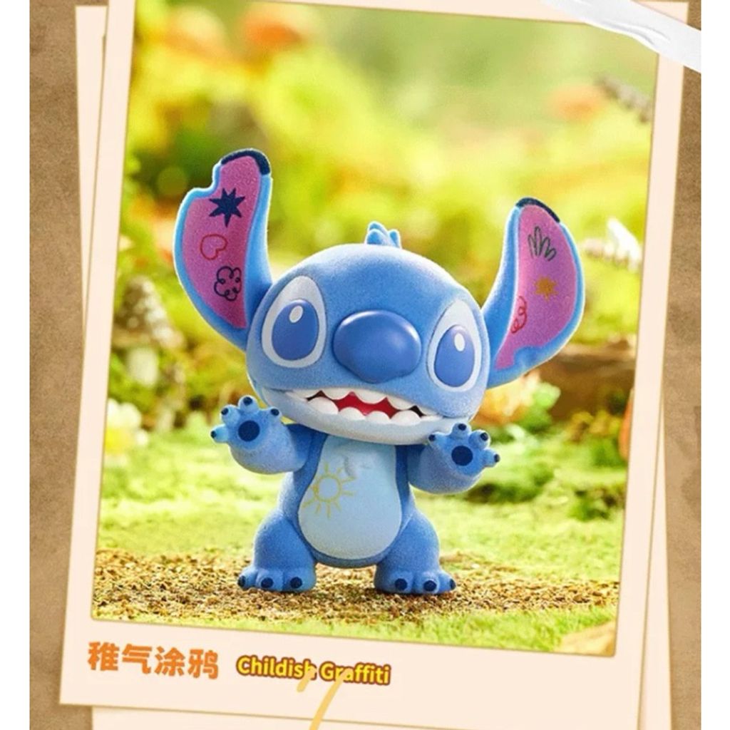 tw-11134207-7rasb-m1obslfwnti5eb