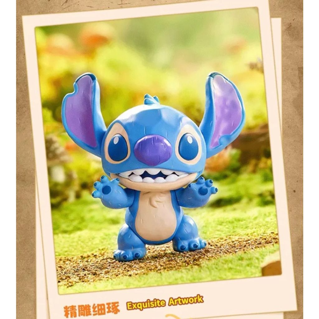 tw-11134207-7rasc-m1obslfx39jf40