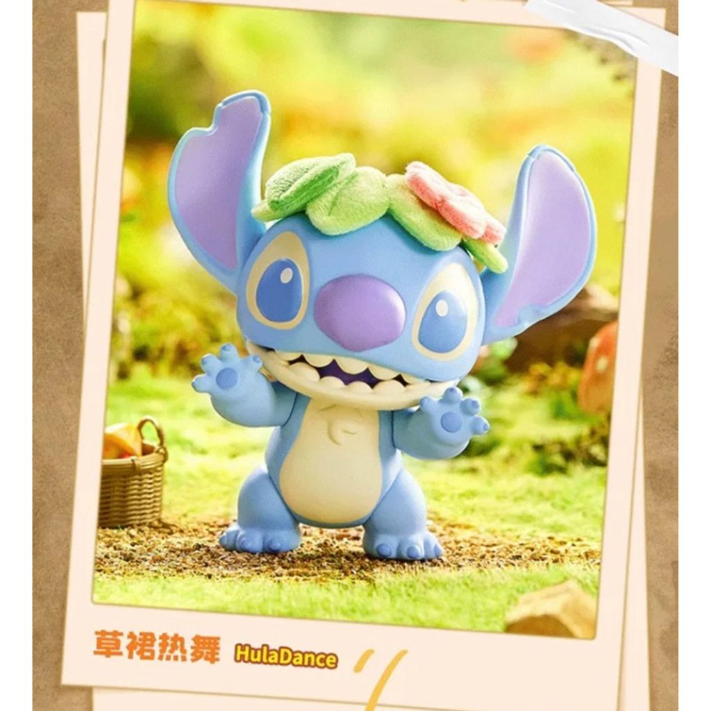 tw-11134207-7rasa-m1obslfw8d1nfb