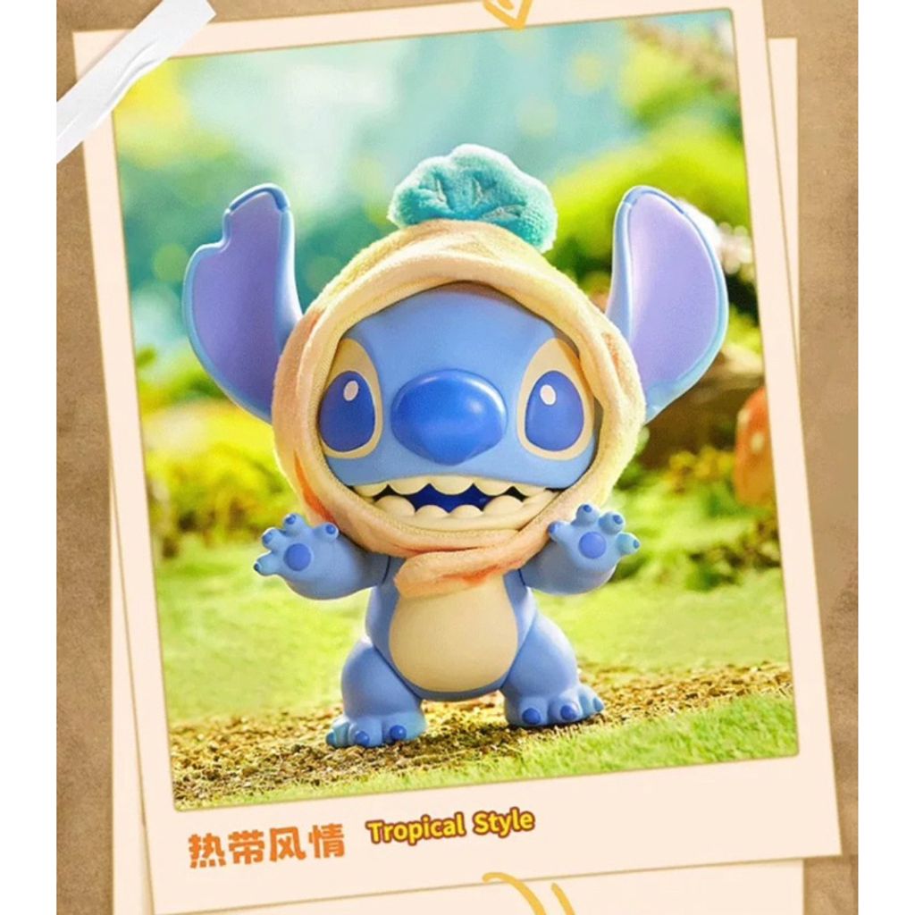 tw-11134207-7rase-m1obslfxipzxd3