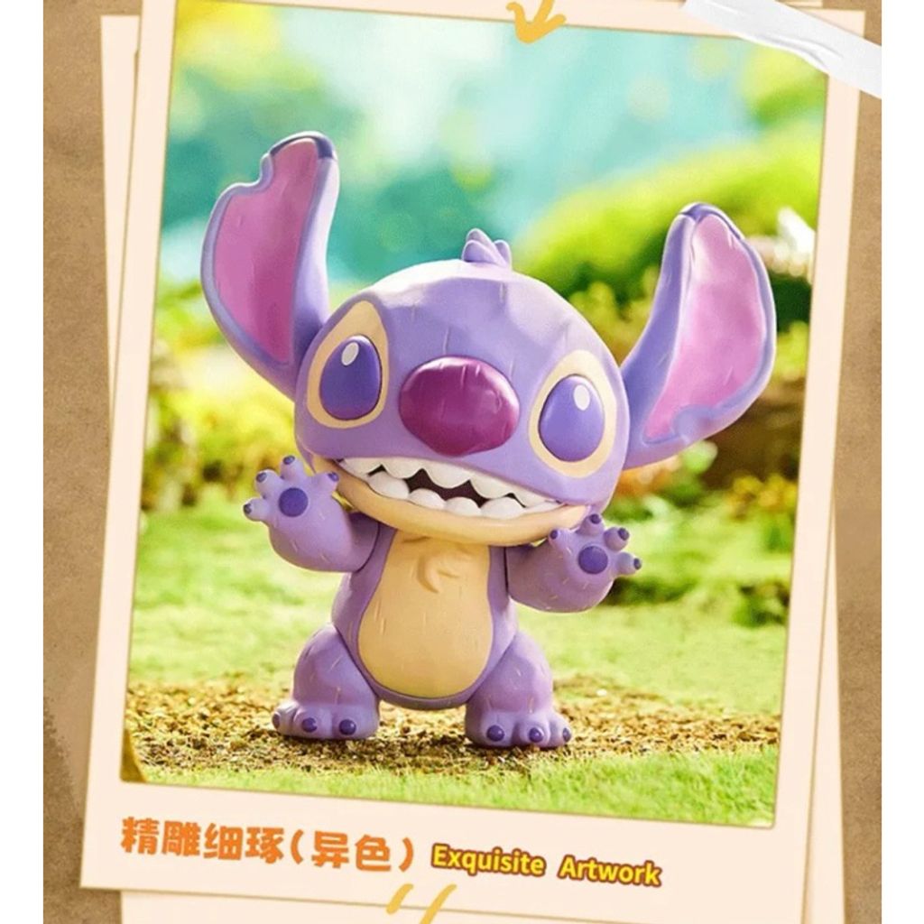 tw-11134207-7ras9-m1obslfxipsb28