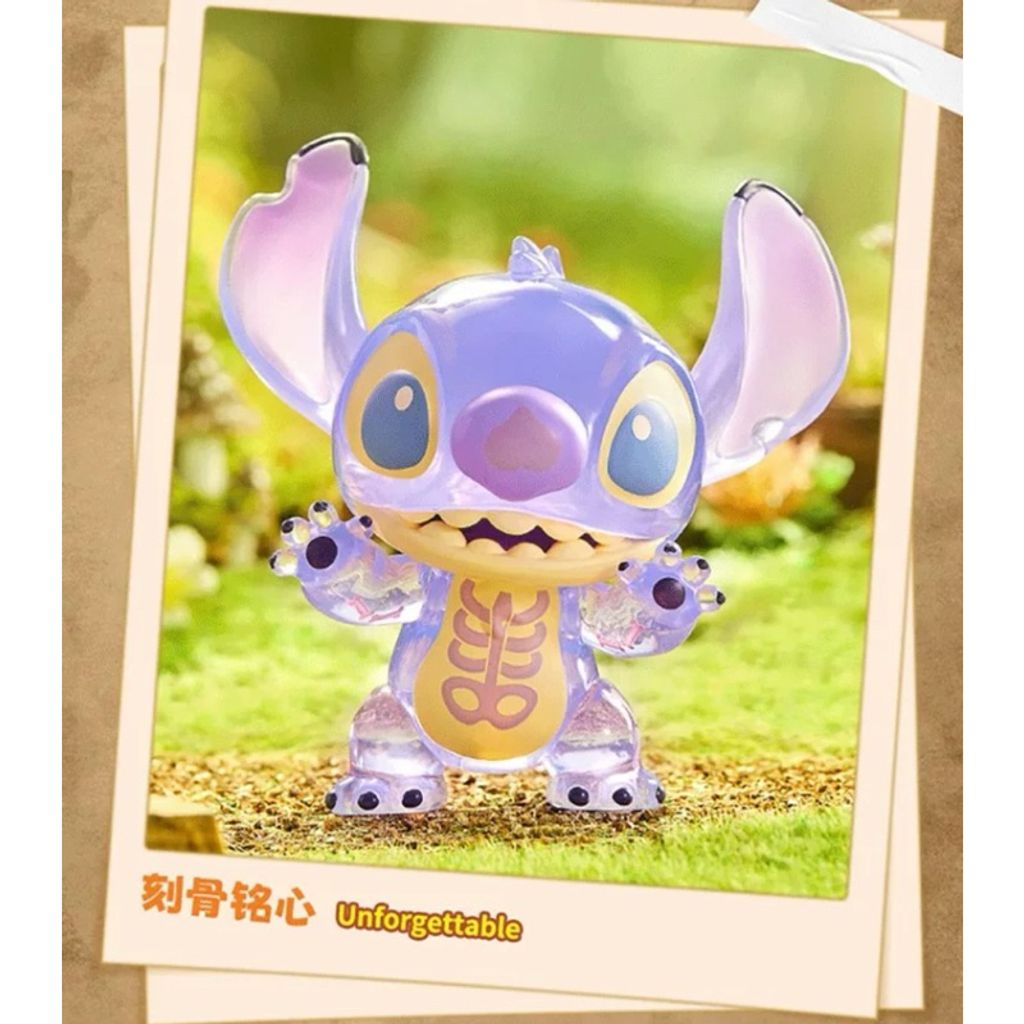 tw-11134207-7rasg-m1obslfwtfrx74