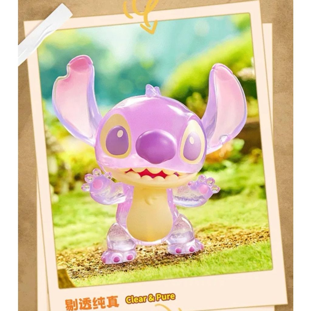 tw-11134207-7rasg-m1obslfw9rm329