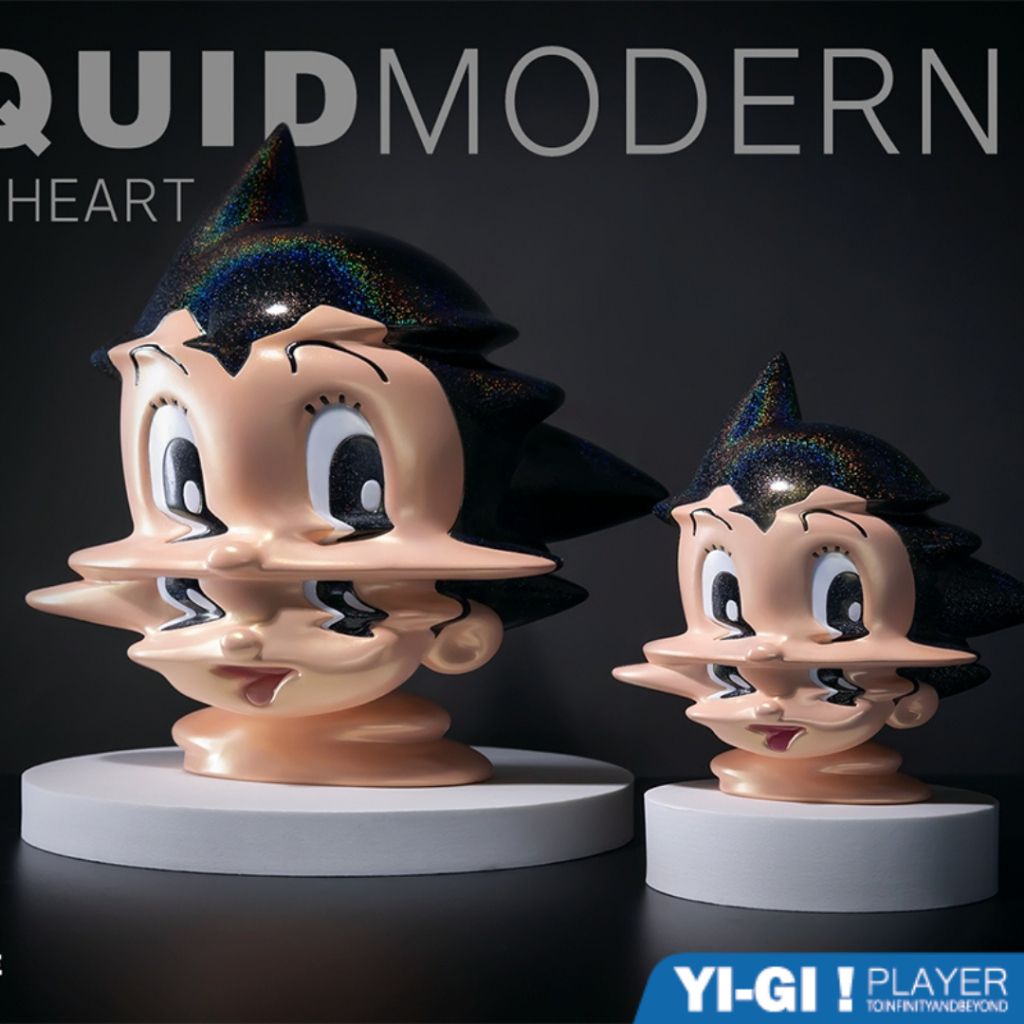 tw-11134207-7rbk1-m8ehxhz2cnts08