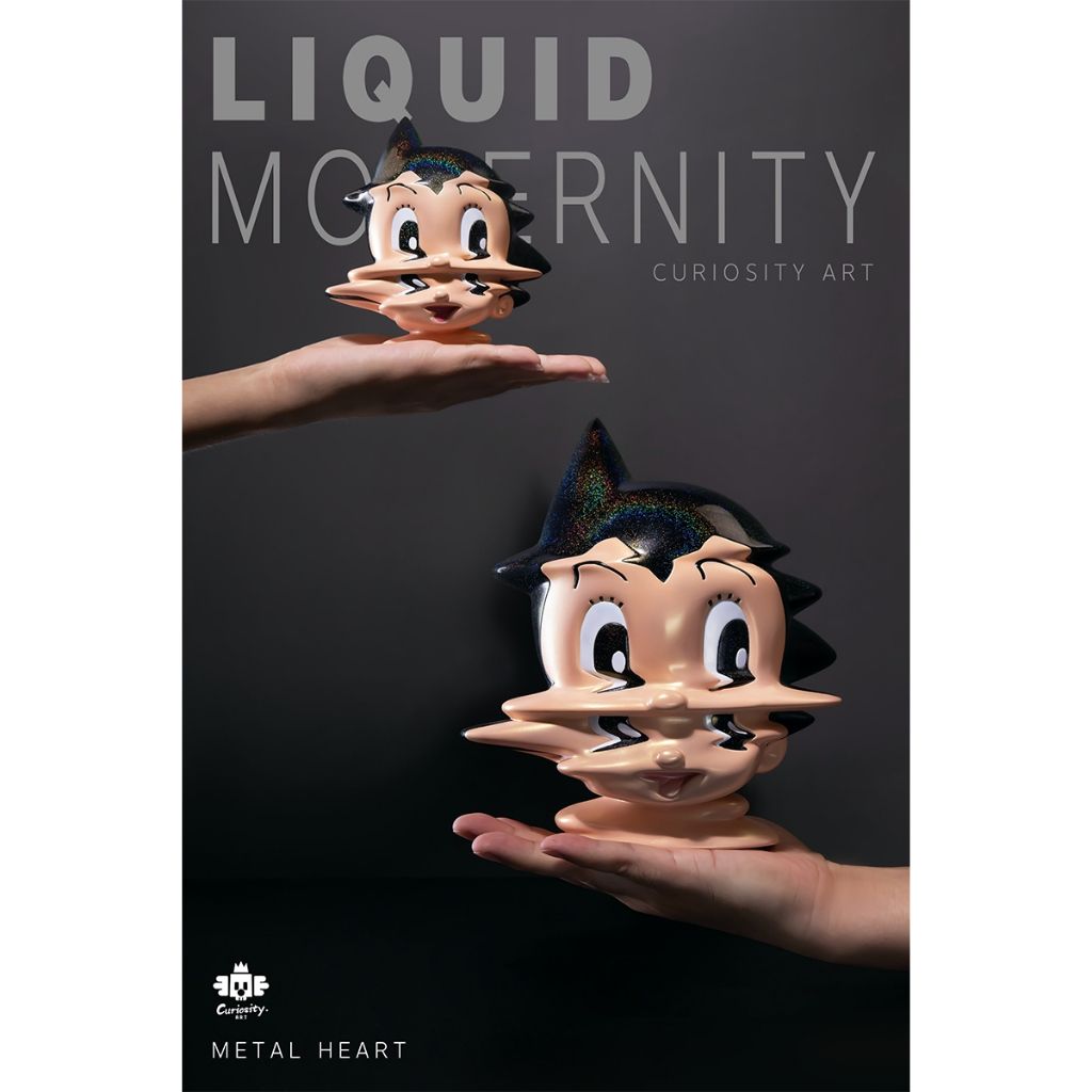 tw-11134207-7rbkc-m8ehszp1v5b496