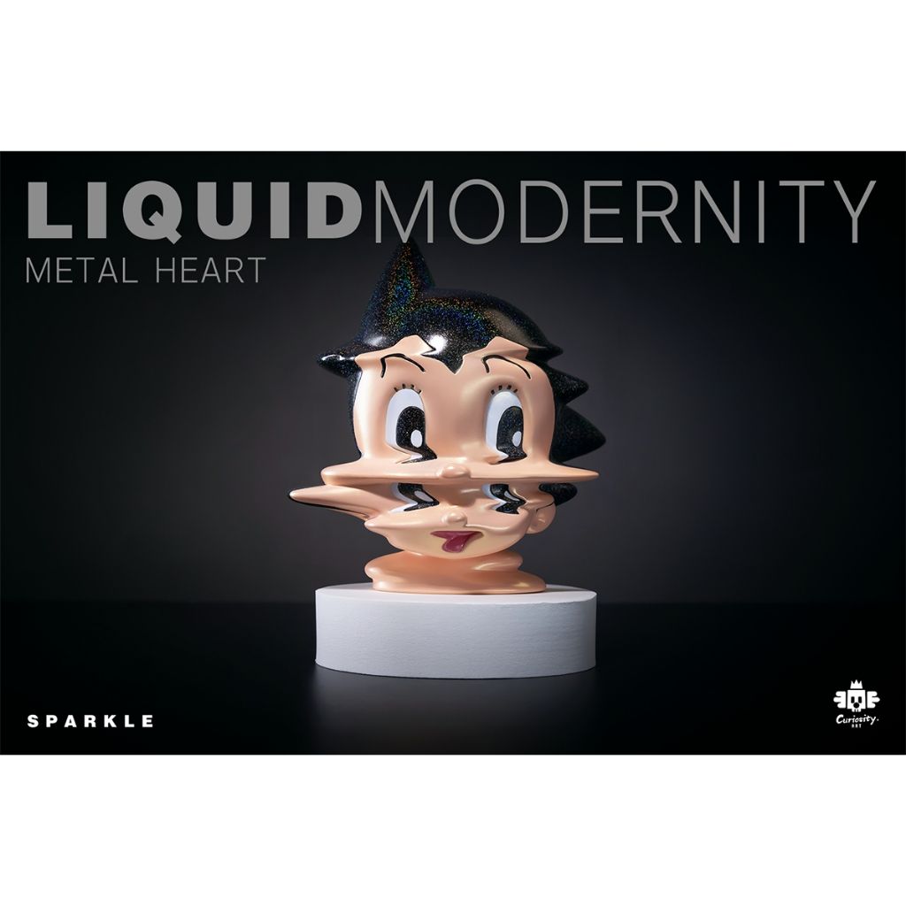 tw-11134207-7rbk3-m8ehszq5tiu84f