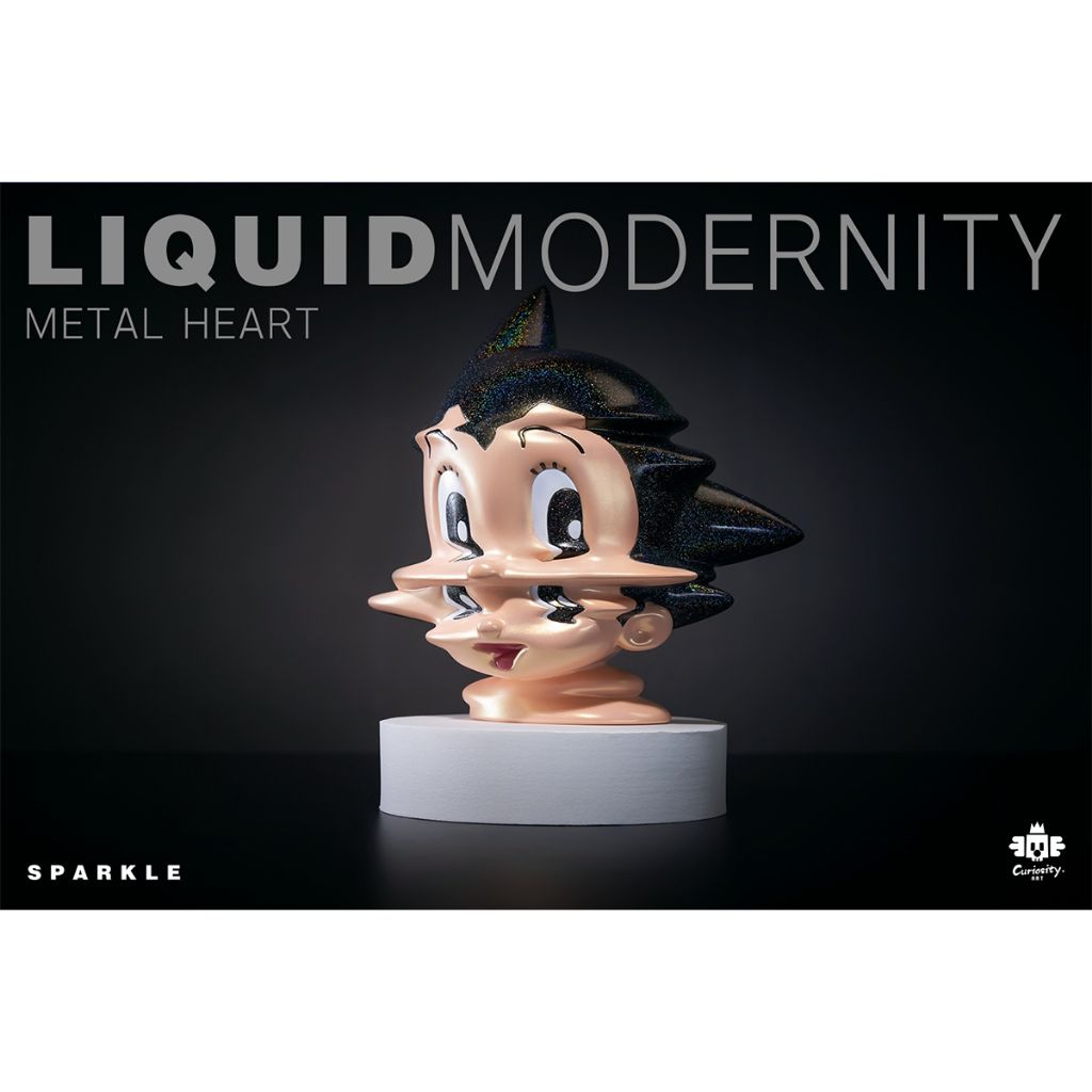 tw-11134207-7rbk1-m8ehszq5s49s34