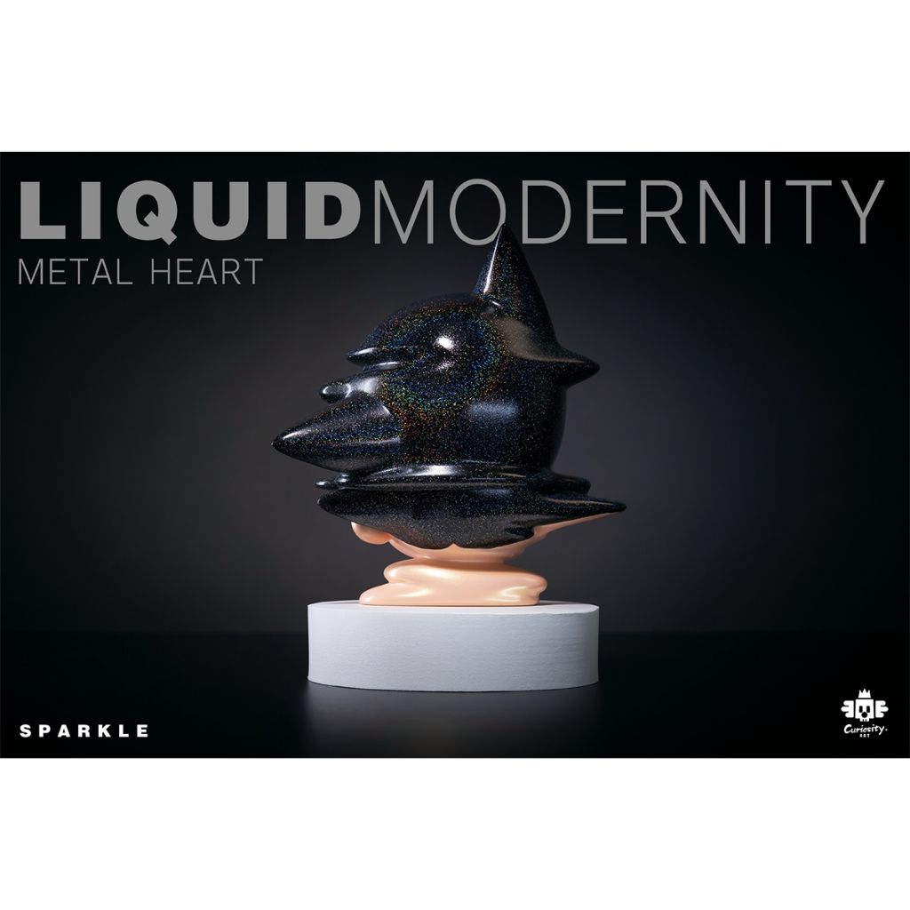 tw-11134207-7rbkc-m8ehszq5s41xd4