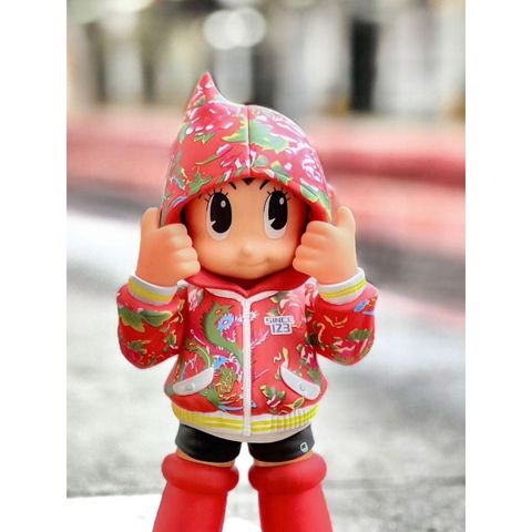 tw-11134207-7rbk5-m8h61tkowcyo70