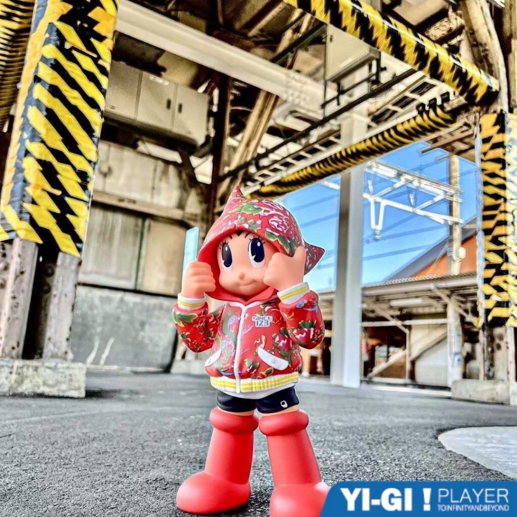 tw-11134207-7rbk9-m8h5xeido4gwcf