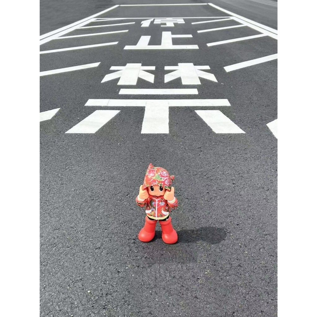 tw-11134207-7rbkc-m8h61tkoxrj4db