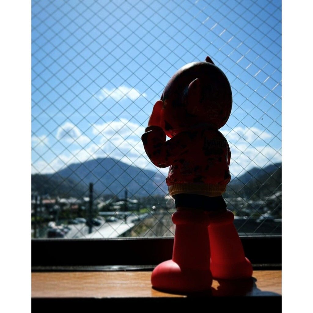 tw-11134207-7rbkb-m8h620c109ls19