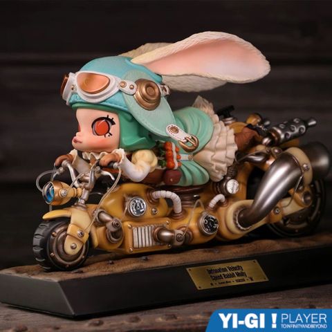 tw-11134207-7rbk5-m7yq2uwcap156d