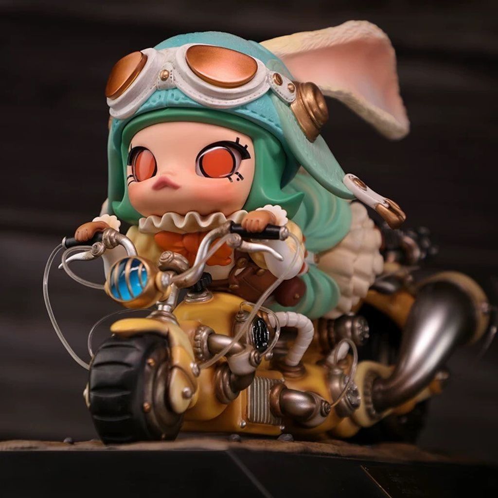 tw-11134207-7rbkd-m7yq2uwm8wdjce