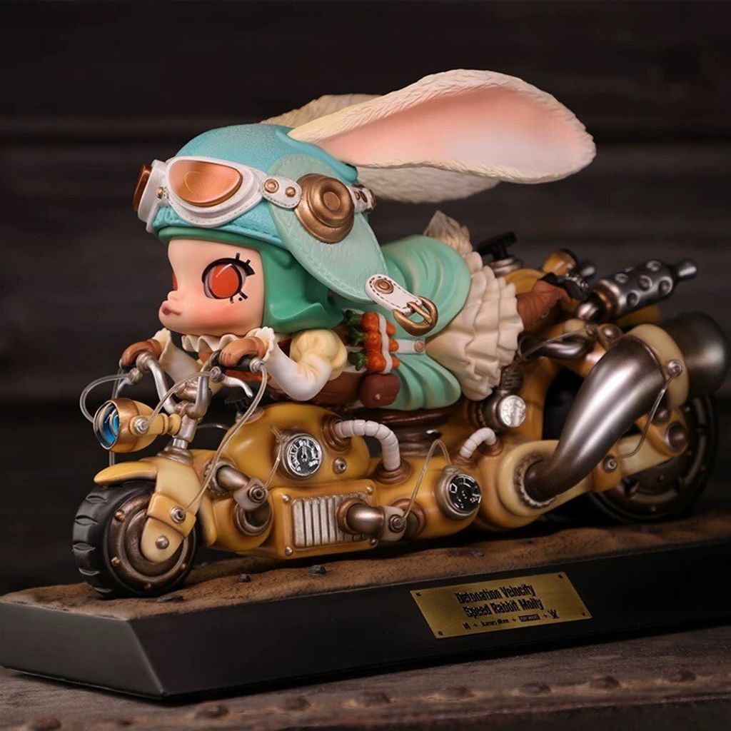 tw-11134207-7rbk8-m7yq2uwc9agp92