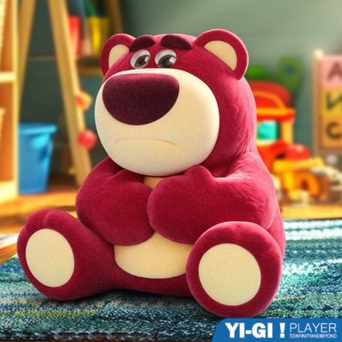 tw-11134207-7r98q-lwtisqrkst2o9b