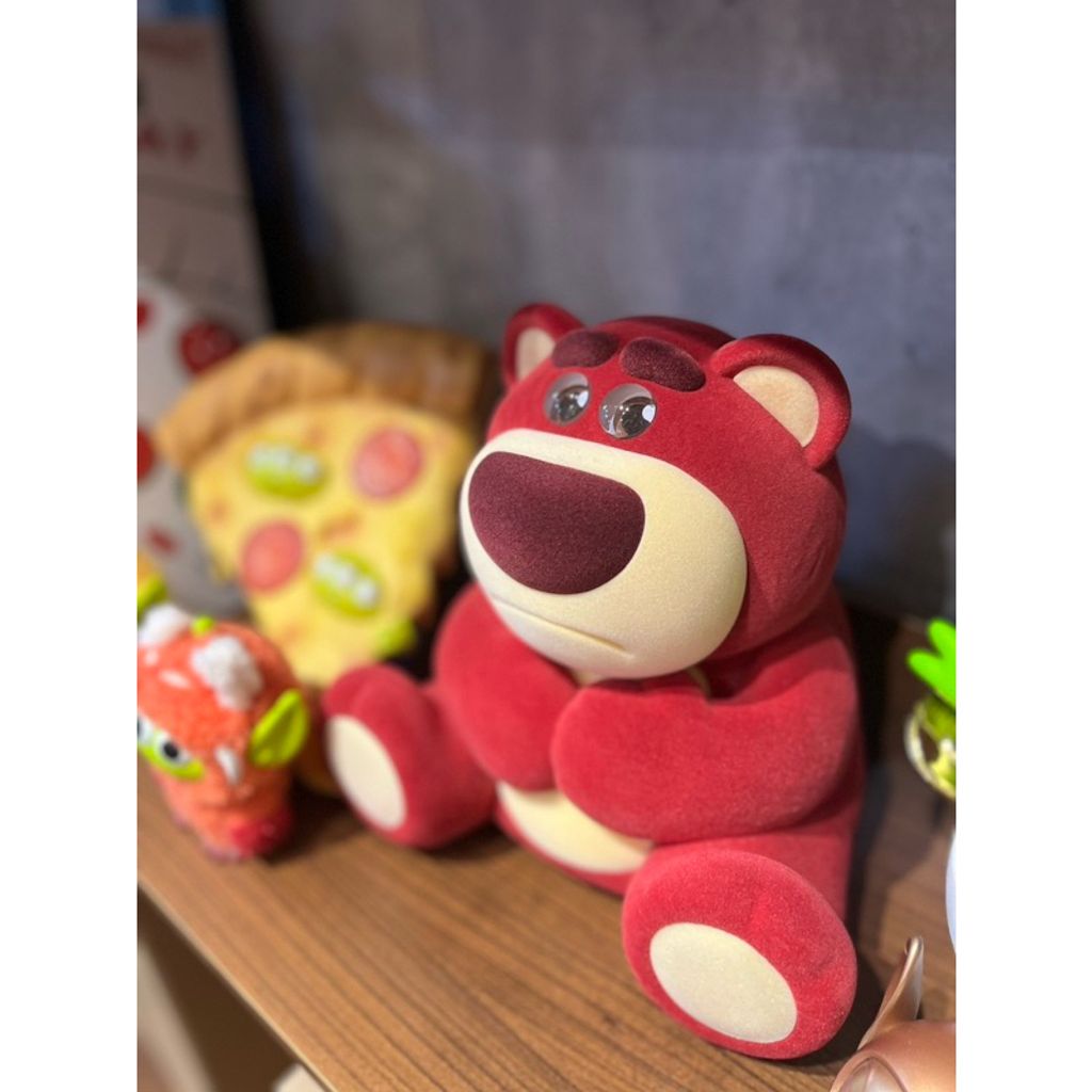 tw-11134207-7r98x-lwtisqs4rzu87c