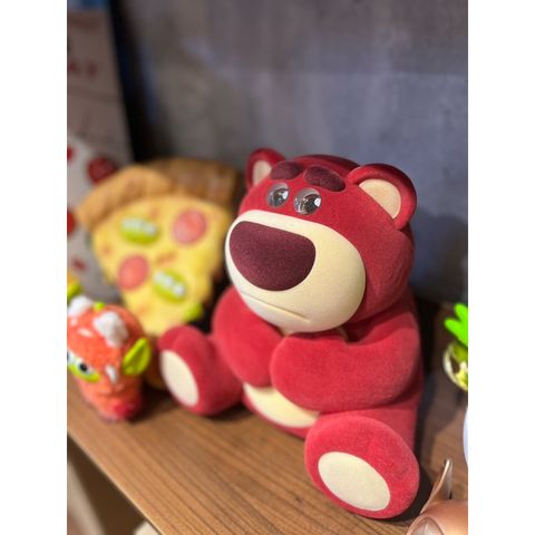 tw-11134207-7r98x-lwtisqs4rzu87c