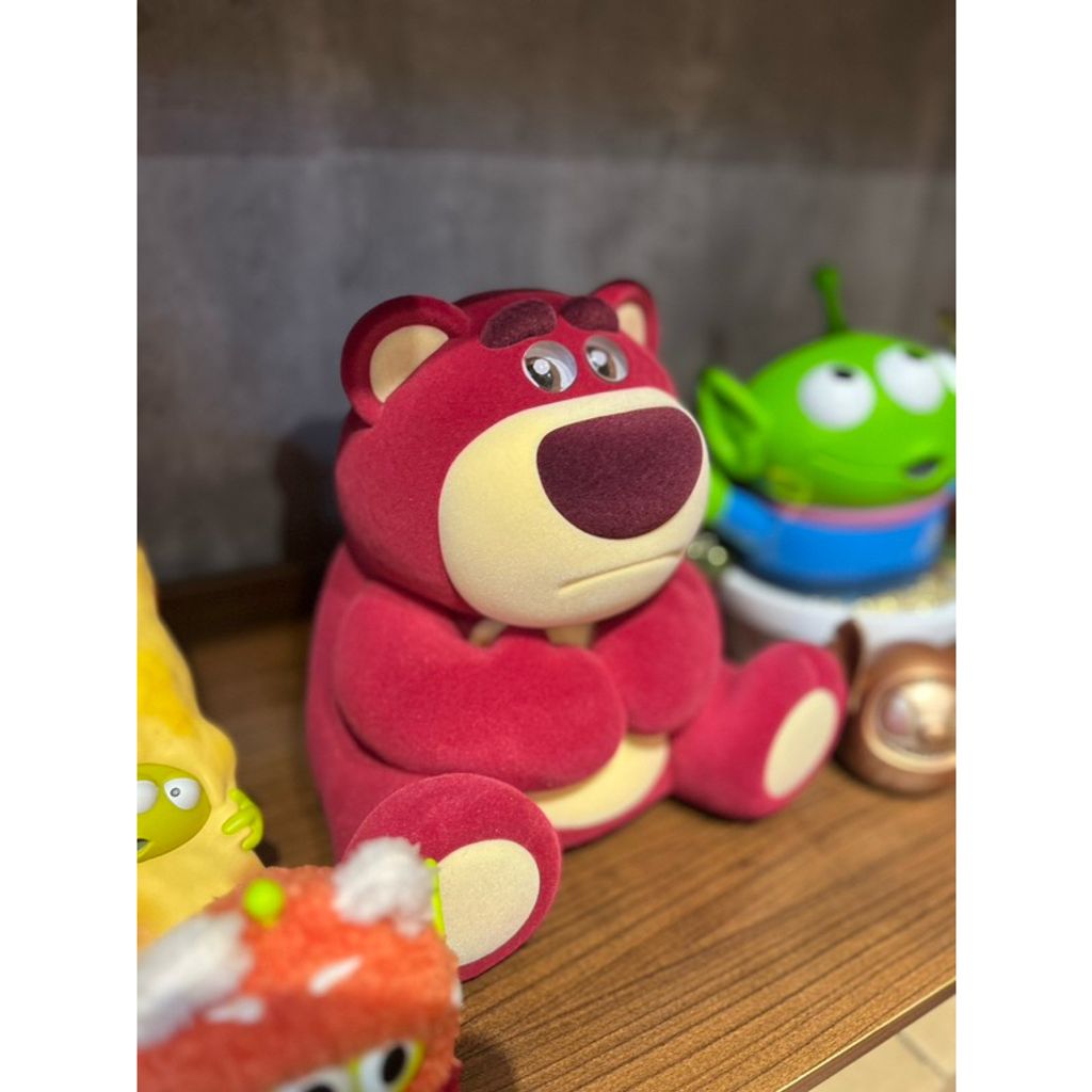 tw-11134207-7r98w-lwtisqserl8063