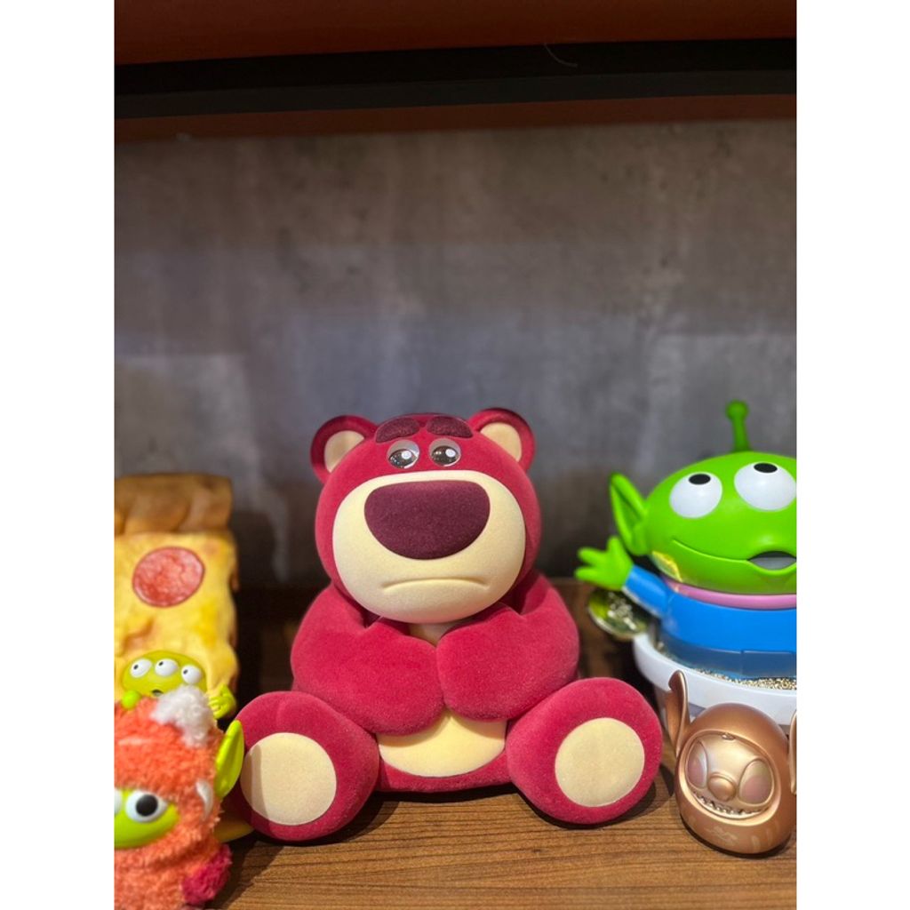 tw-11134207-7r98p-lwtitr4xjbqe51