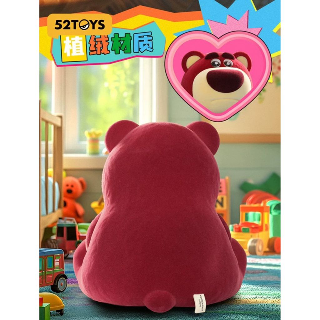 tw-11134207-7r98q-lwtitr5hiib402