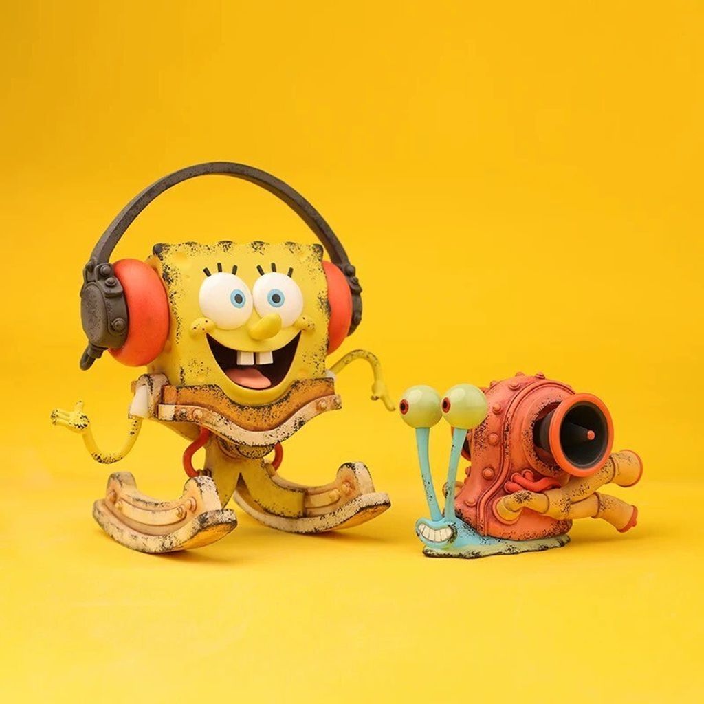 tw-11134207-7rbkb-m7ys1iwpd7s098