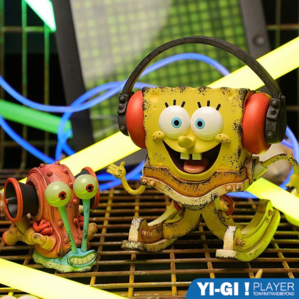 tw-11134207-7rbk8-m7ys12a7p11hed