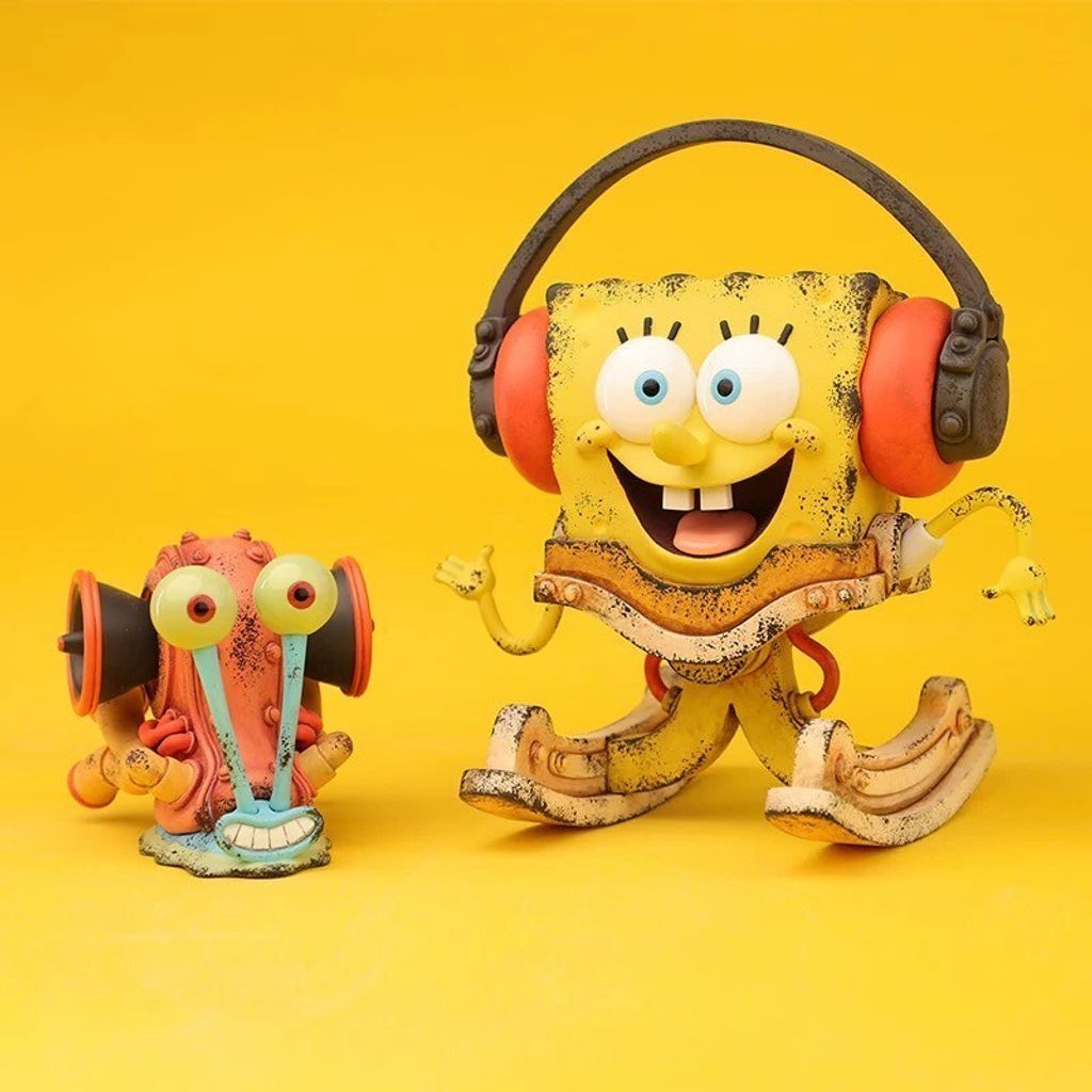 tw-11134207-7rbk3-m7ys1iwpem4l51