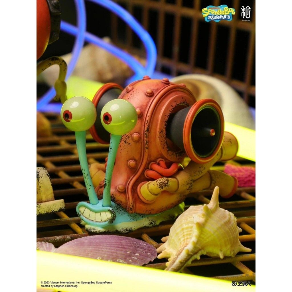 tw-11134207-7rbk5-m7ys2to2z72d3b