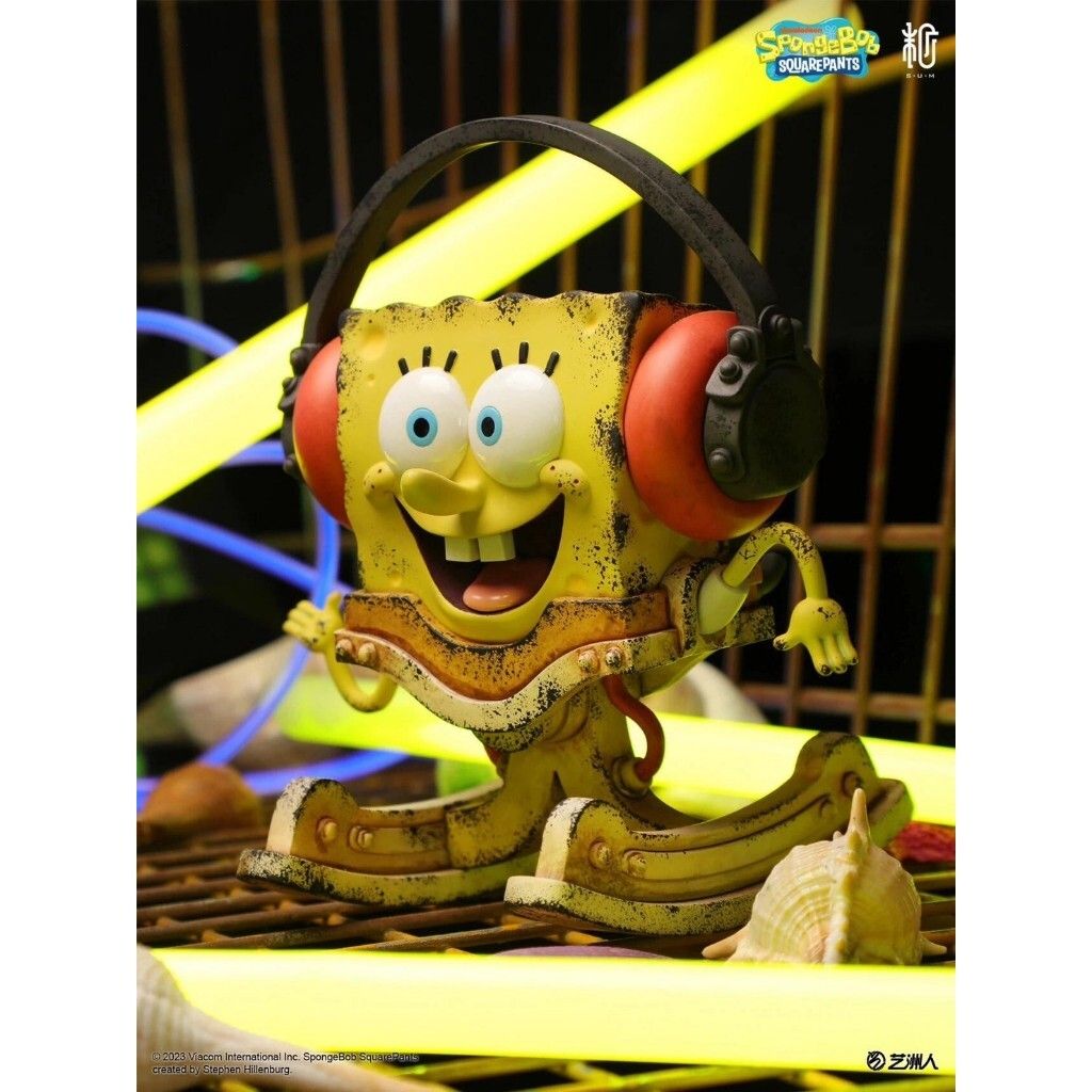 tw-11134207-7rbk2-m7ys2to2xshx3a