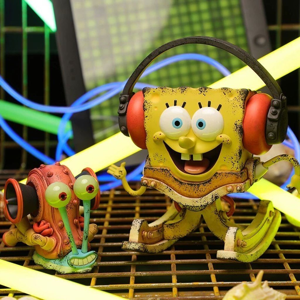 tw-11134207-7rbk5-m7ys2to2z7a8a6