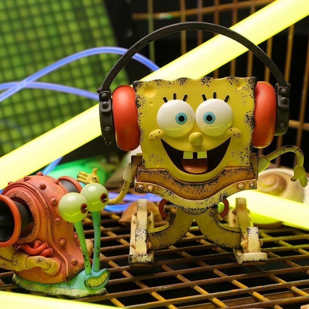 tw-11134207-7rbk5-m7ys2to2xsps10