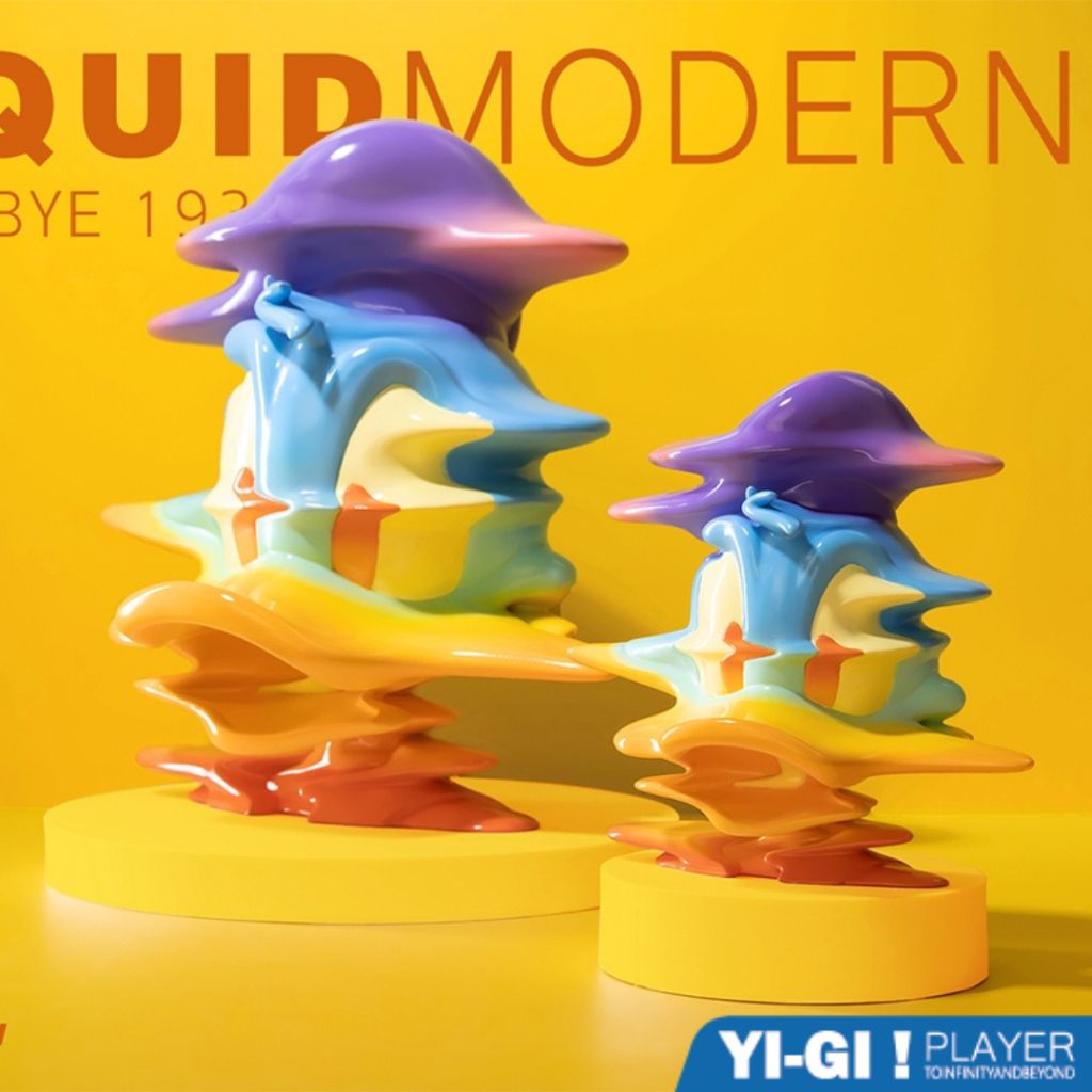 tw-11134207-7rbke-m8ei72g29cftad