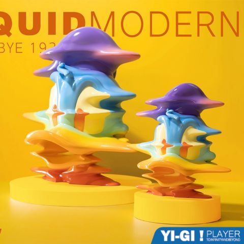 tw-11134207-7rbke-m8ei72g29cftad