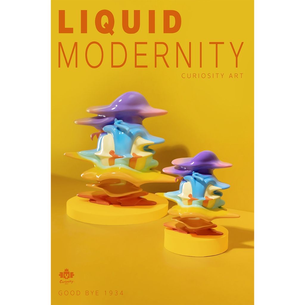 tw-11134207-7rbkc-m8ei7a4z04x33d