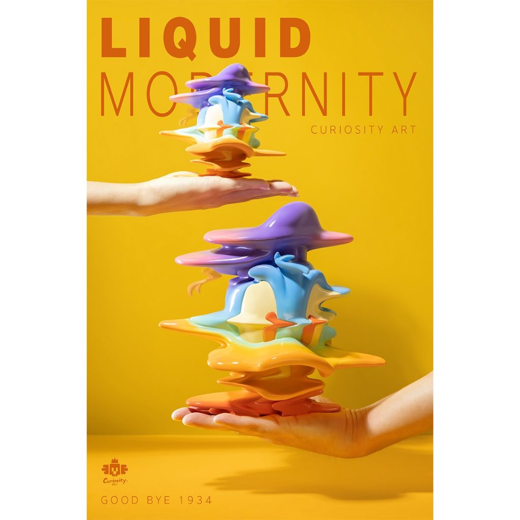 tw-11134207-7rbk9-m8ei7a4z04e14c