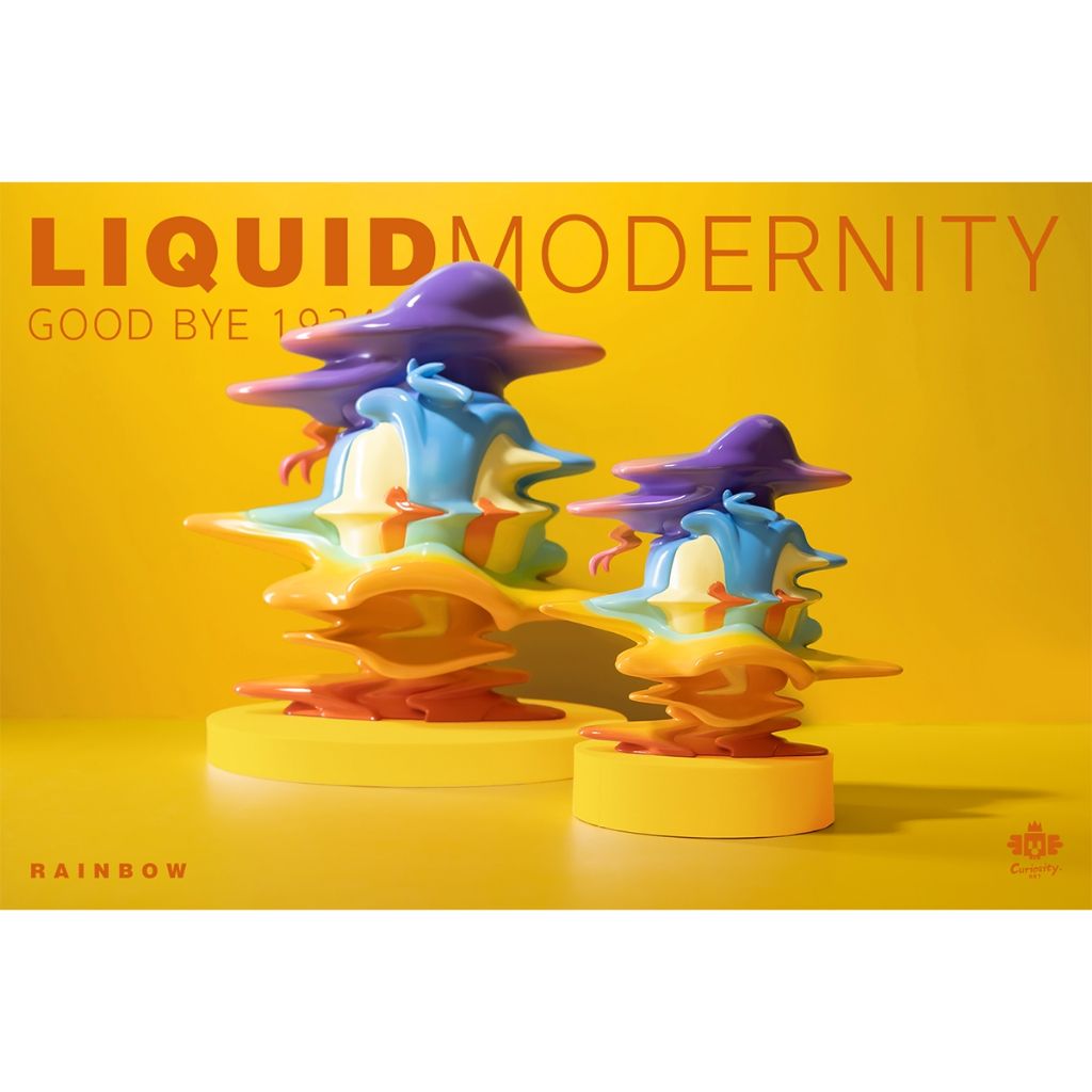 tw-11134207-7rbk9-m8ei7a4z1iyh97