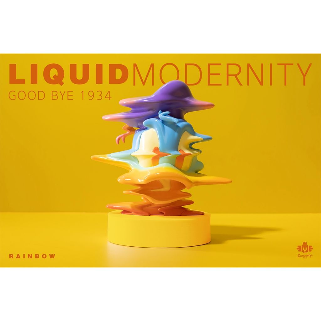 tw-11134207-7rbk3-m8ei7a6wyp5zc0