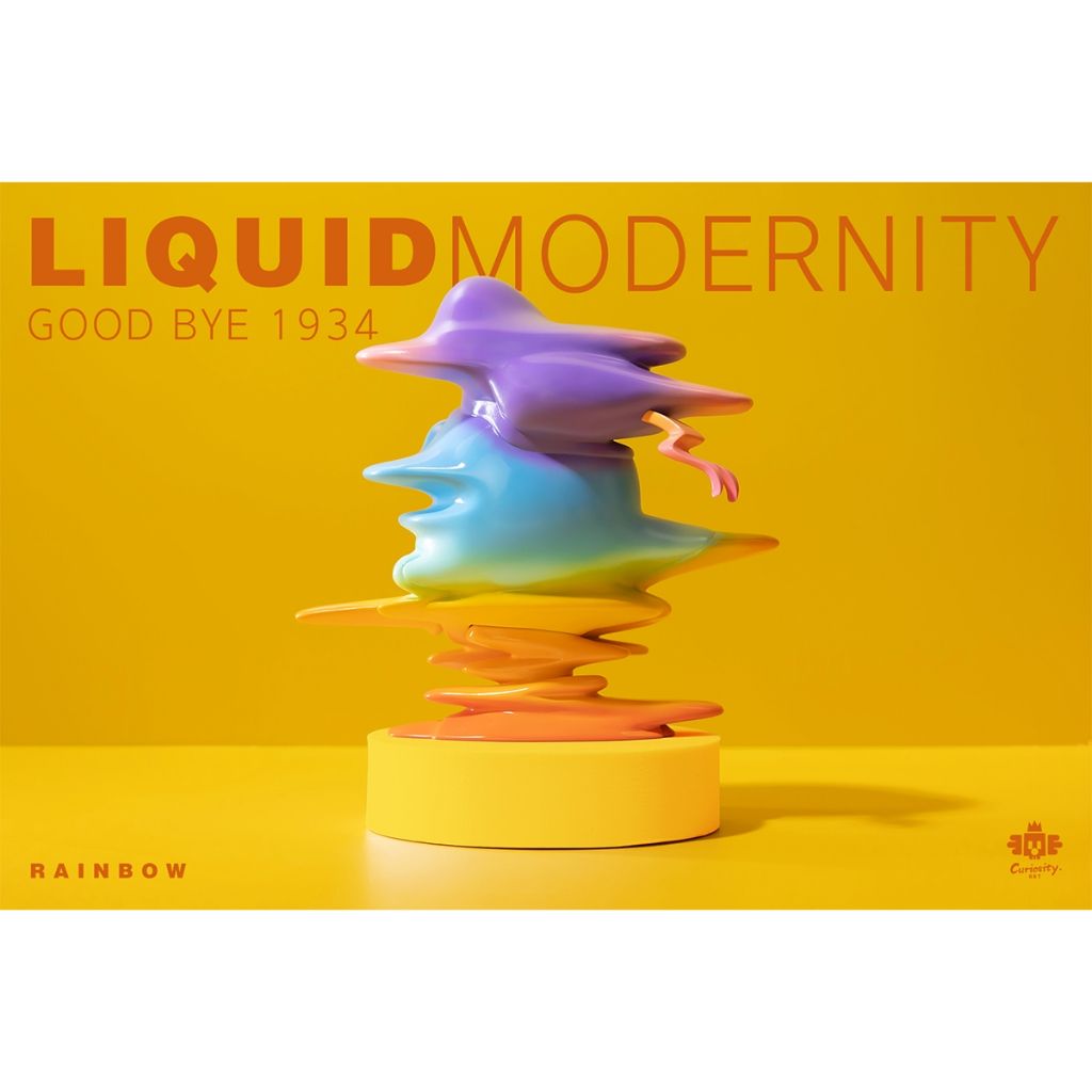 tw-11134207-7rbke-m8ei7a76yajr5d