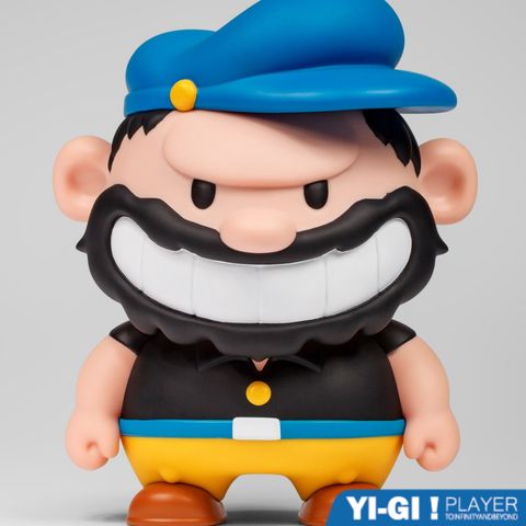 tw-11134207-7rbk1-m7qqagfv66ay1b