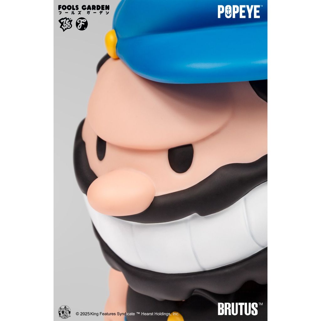 tw-11134207-7rbk3-m7qq9k7ic7r043