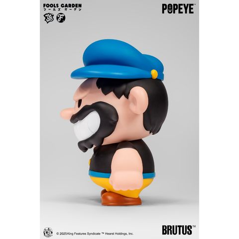 tw-11134207-7rbk5-m7qq9k7idmcq87