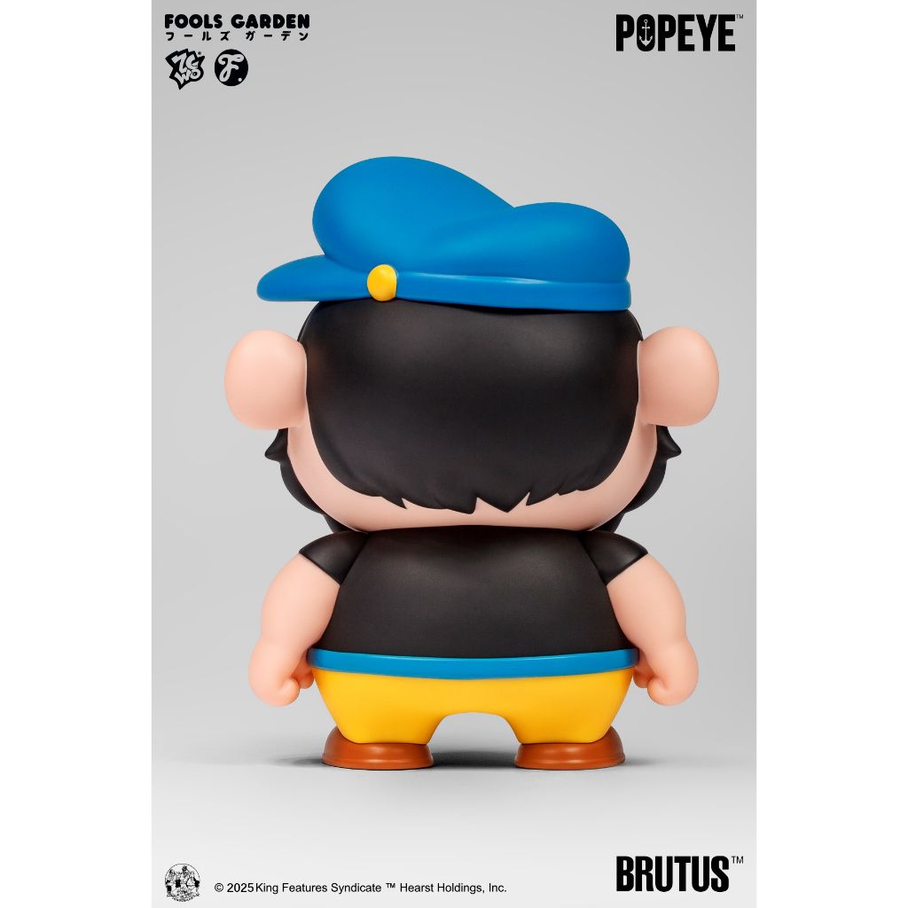 tw-11134207-7rbkc-m7qq9k7idmbg85