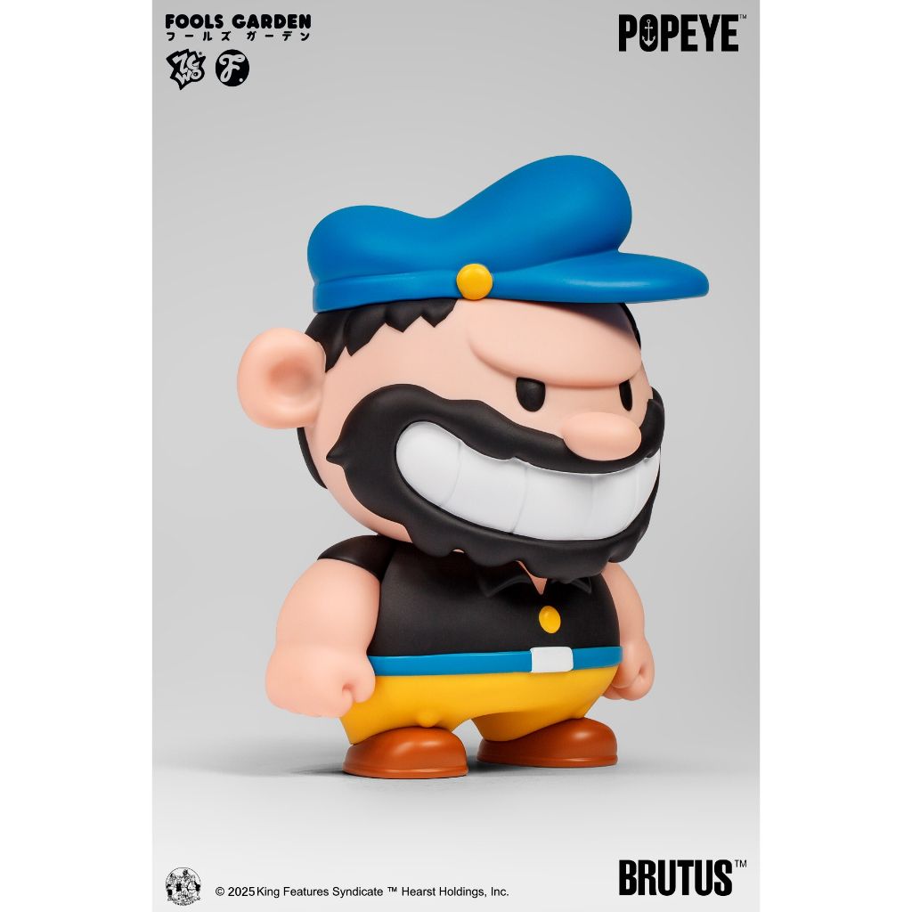 tw-11134207-7rbk1-m7qq9k7ic7sa02