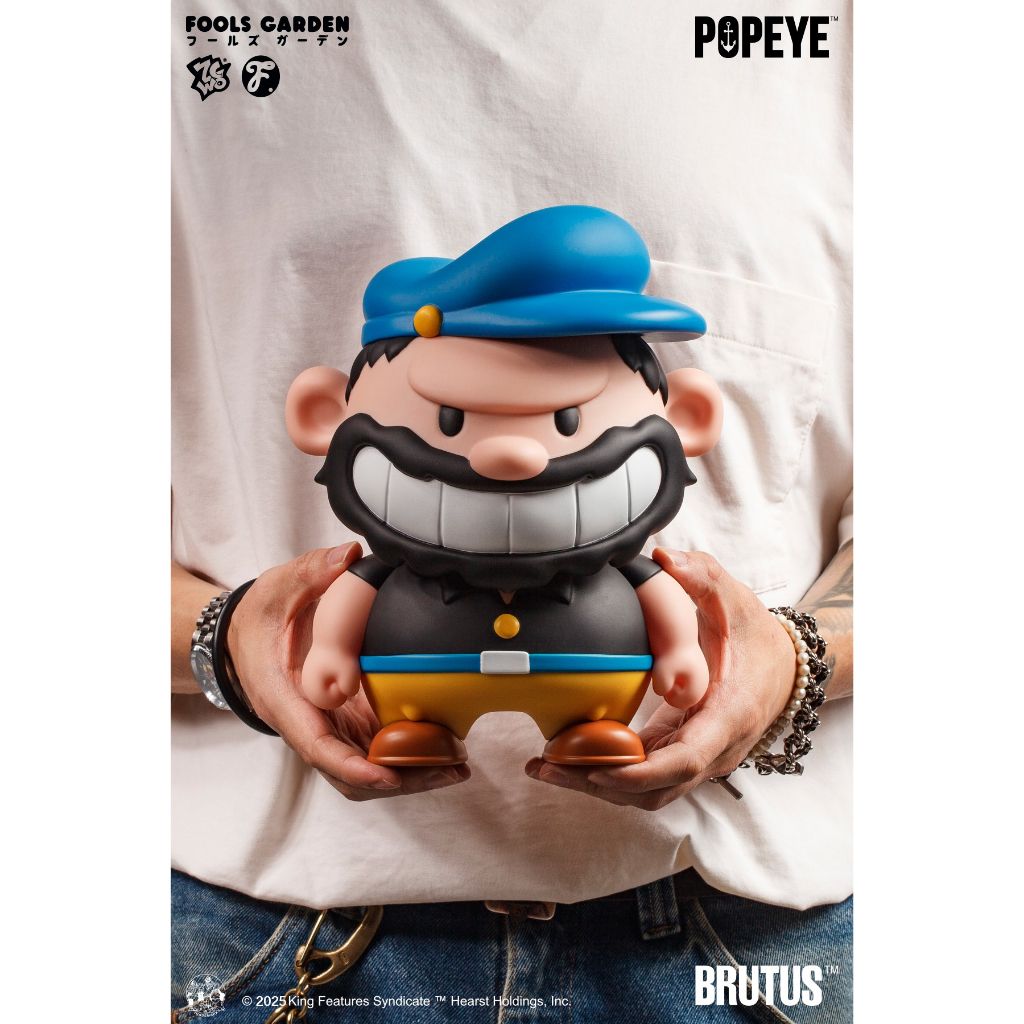 tw-11134207-7rbk5-m7qq9k7if0x6b8