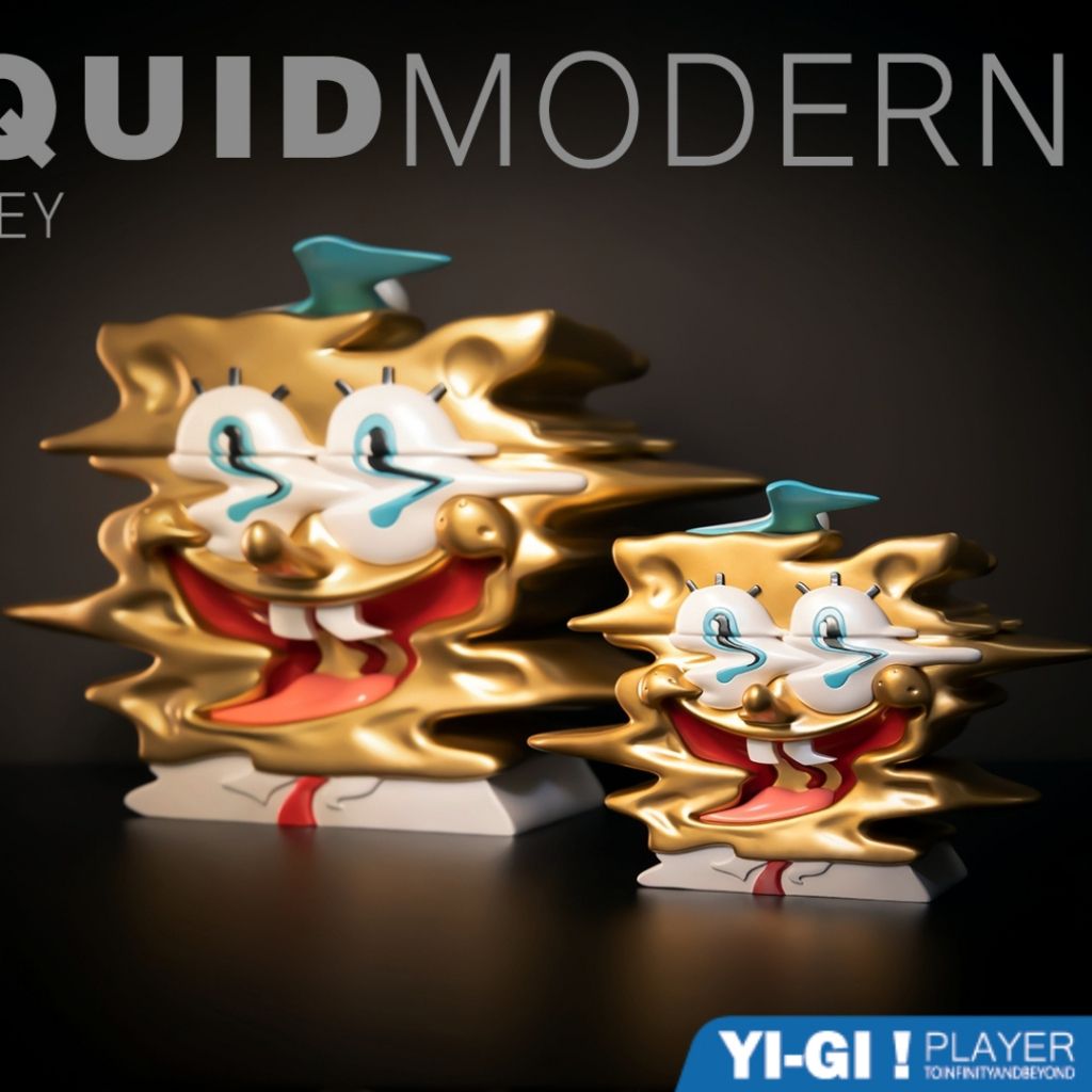 tw-11134207-7rbk1-m8ef5s63lggw37