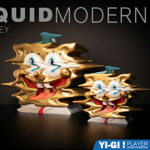 tw-11134207-7rbk1-m8ef5s63lggw37