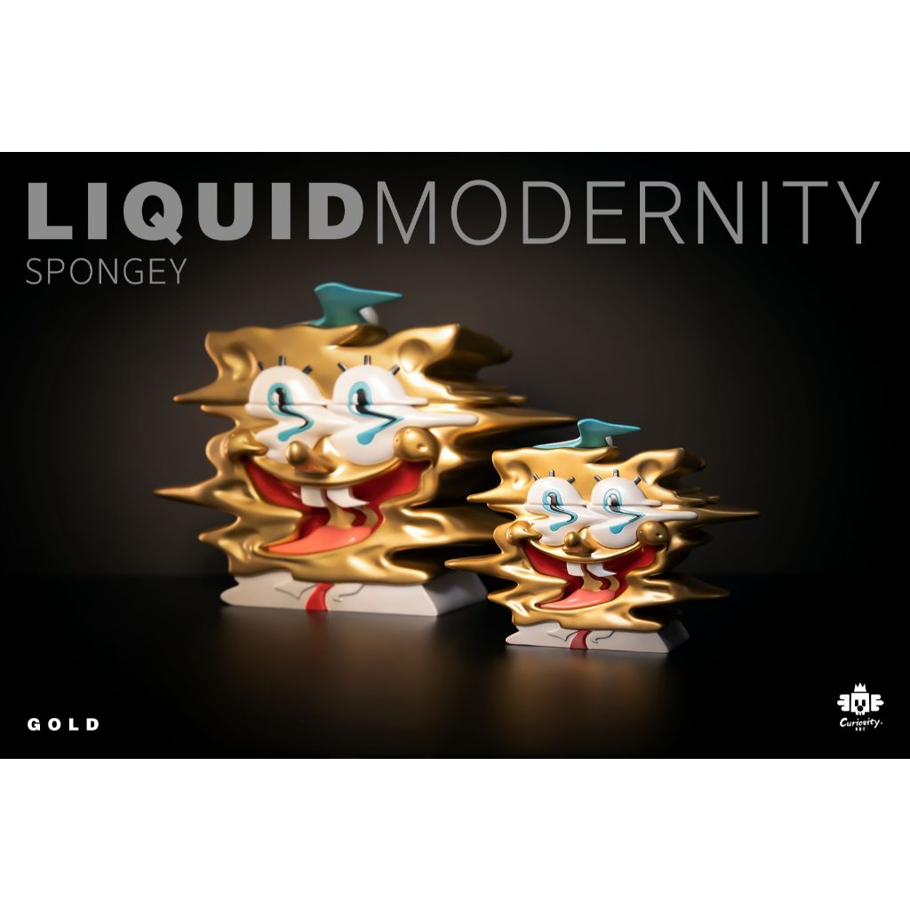 tw-11134207-7rbkb-m8ef5ogd15s5f4